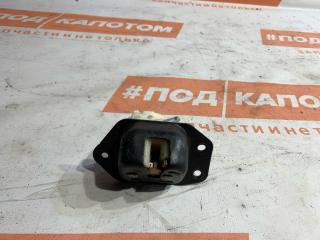 замок багажника Nissan X-Trail T31 [рестайлинг] 2011, 2.0 л., M9R, дизель, АКПП, g41, внедорожник 5 дв., полный привод, 90502EN000