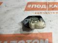 замок багажника Nissan X-Trail T31 [рестайлинг] 2011, 2.0 л., M9R, дизель, АКПП, g41, внедорожник 5 дв., полный привод, 90502EN000 - фото №2
