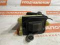 кулиса Mercedes-Benz C-Класс W204 2011, 1.8 л., M 271.860, бензин, АКПП, 650, универсал, передний привод - фото №3
