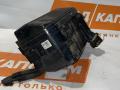 блок предохранителей Honda Accord 8 поколение 2009, 2.4 л., K24A, бензин, АКПП, nh624p premium white p, универсал, передний привод, TA0-00809232378 - фото №2