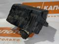 блок предохранителей Honda Accord 8 поколение 2009, 2.4 л., K24A, бензин, АКПП, nh624p premium white p, универсал, передний привод, TA0-00809232378 - фото №3