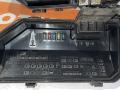 блок предохранителей Honda Accord 8 поколение 2009, 2.4 л., K24A, бензин, АКПП, nh624p premium white p, универсал, передний привод, TA0-00809232378 - фото №5