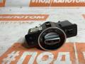 переключатель света Mercedes-Benz C-Класс W204 2011, 1.8 л., M 271.860, бензин, АКПП, 650, универсал, передний привод - фото №2