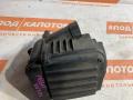 корпус воздушного фильтра Volkswagen Passat B7 2011, 1.4 л., CAXA, бензин, АКПП, b4 / b9a, универсал, передний привод - фото №2
