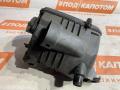 корпус воздушного фильтра Volkswagen Passat B7 2011, 1.4 л., CAXA, бензин, АКПП, b4 / b9a, универсал, передний привод - фото №3