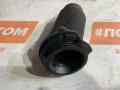 патрубок воздушного фильтра Volkswagen Passat B7 2011, 1.4 л., CAXA, бензин, АКПП, b4 / b9a, универсал, передний привод - фото №3