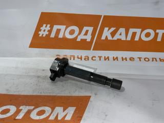 катушка зажигания Honda Accord 8 поколение 2009, 2.4 л., K24A, бензин, АКПП, nh624p premium white p, универсал, передний привод, 81027C