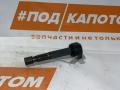 катушка зажигания Honda Accord 8 поколение 2009, 2.4 л., K24A, бензин, АКПП, nh624p premium white p, универсал, передний привод, 81027C - фото №2