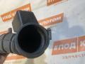 патрубок воздушного фильтра Volvo S60 1 поколение [рестайлинг] 2006, 2.4 л., B 5244 S, бензин, АКПП, 467, универсал, передний привод, 30636828 - фото №5