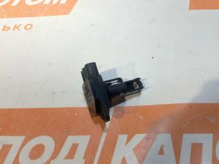 расходомер воздуха Volvo S60 1 поколение [рестайлинг] 2006, 2.4 л., B 5244 S, бензин, АКПП, 467, универсал, передний привод, 30713512