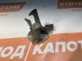 замок капота Volvo S60 1 поколение [рестайлинг] 2006, 2.4 л., B 5244 S, бензин, АКПП, 467, универсал, передний привод, 30745019 - фото №2