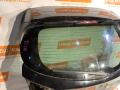 крышка багажника (дверь 3-5) Mazda CX-5 1 поколение 2013, 2.2 л., SH-VPTS, дизель, АКПП, 41w, внедорожник 5 дв., передний привод, KDY16202X - фото №5