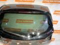 крышка багажника (дверь 3-5) Mazda CX-5 1 поколение 2013, 2.2 л., SH-VPTS, дизель, АКПП, 41w, внедорожник 5 дв., передний привод, KDY16202X - фото №6