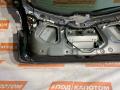 крышка багажника (дверь 3-5) Mazda CX-5 1 поколение 2013, 2.2 л., SH-VPTS, дизель, АКПП, 41w, внедорожник 5 дв., передний привод, KDY16202X - фото №7