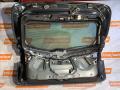 крышка багажника (дверь 3-5) Mazda CX-5 1 поколение 2013, 2.2 л., SH-VPTS, дизель, АКПП, 41w, внедорожник 5 дв., передний привод, KDY16202X - фото №8