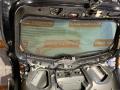 крышка багажника (дверь 3-5) Mazda CX-5 1 поколение 2013, 2.2 л., SH-VPTS, дизель, АКПП, 41w, внедорожник 5 дв., передний привод, KDY16202X - фото №10