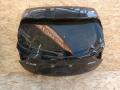 крышка багажника (дверь 3-5) Mazda CX-5 1 поколение 2013, 2.2 л., SH-VPTS, дизель, АКПП, 41w, внедорожник 5 дв., передний привод, KDY16202X - фото №11