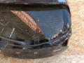 крышка багажника (дверь 3-5) Mazda CX-5 1 поколение 2013, 2.2 л., SH-VPTS, дизель, АКПП, 41w, внедорожник 5 дв., передний привод, KDY16202X - фото №12