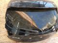 крышка багажника (дверь 3-5) Mazda CX-5 1 поколение 2013, 2.2 л., SH-VPTS, дизель, АКПП, 41w, внедорожник 5 дв., передний привод, KDY16202X - фото №13