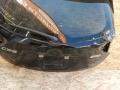 крышка багажника (дверь 3-5) Mazda CX-5 1 поколение 2013, 2.2 л., SH-VPTS, дизель, АКПП, 41w, внедорожник 5 дв., передний привод, KDY16202X - фото №14