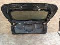 крышка багажника (дверь 3-5) Mazda CX-5 1 поколение 2013, 2.2 л., SH-VPTS, дизель, АКПП, 41w, внедорожник 5 дв., передний привод, KDY16202X - фото №15