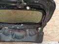 крышка багажника (дверь 3-5) Mazda CX-5 1 поколение 2013, 2.2 л., SH-VPTS, дизель, АКПП, 41w, внедорожник 5 дв., передний привод, KDY16202X - фото №16