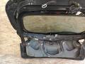 крышка багажника (дверь 3-5) Mazda CX-5 1 поколение 2013, 2.2 л., SH-VPTS, дизель, АКПП, 41w, внедорожник 5 дв., передний привод, KDY16202X - фото №17