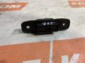 кнопка открытия багажника Mazda CX-5 1 поколение 2013, 2.2 л., SH-VPTS, дизель, АКПП, 41w, внедорожник 5 дв., передний привод - фото №3