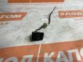 кнопка открытия багажника Mazda CX-5 1 поколение 2013, 2.2 л., SH-VPTS, дизель, АКПП, 41w, внедорожник 5 дв., передний привод - фото №2