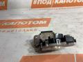 замок багажника Mazda CX-5 1 поколение 2013, 2.2 л., SH-VPTS, дизель, АКПП, 41w, внедорожник 5 дв., передний привод - фото №4