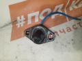 кнопка открытия багажника Mazda CX-7 1 поколение 2009, 2.3 л., L3-VDT, бензин, АКПП, 32v, внедорожник 5 дв., полный привод, EG23676S0 - фото №2
