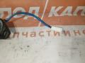 кнопка открытия багажника Mazda CX-7 1 поколение 2009, 2.3 л., L3-VDT, бензин, АКПП, 32v, внедорожник 5 дв., полный привод, EG23676S0 - фото №3