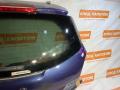 крышка багажника (дверь 3-5) Peugeot 208 1 поколение 2013, 1.6 л., 5f01(EP6), бензин, АКПП, kuc, хетчбэк 5 дв., передний привод, 9672664480, 9810682180 - фото №4