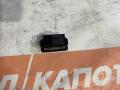 кнопка открытия багажника Audi A6 4G/C7 [рестайлинг] 2014, 2.8 л., CHVA, бензин, АКПП, l8 / z9y, универсал, полный привод - фото №3
