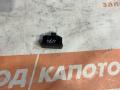 кнопка открытия багажника Audi A6 4G/C7 [рестайлинг] 2014, 2.8 л., CHVA, бензин, АКПП, l8 / z9y, универсал, полный привод - фото №4