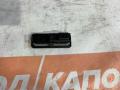 кнопка открытия багажника Peugeot 208 1 поколение 2013, 1.6 л., 5f01(EP6), бензин, АКПП, kuc, хетчбэк 5 дв., передний привод - фото №3