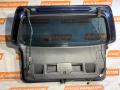 крышка багажника (дверь 3-5) Volkswagen Passat B7 2013, 1.4 л., CAXA, бензин, АКПП, z2 / h5x, универсал, передний привод, 3AF827025A - фото №6