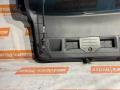 крышка багажника (дверь 3-5) Volkswagen Passat B7 2013, 1.4 л., CAXA, бензин, АКПП, z2 / h5x, универсал, передний привод, 3AF827025A - фото №7