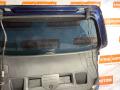 крышка багажника (дверь 3-5) Volkswagen Passat B7 2013, 1.4 л., CAXA, бензин, АКПП, z2 / h5x, универсал, передний привод, 3AF827025A - фото №8