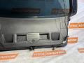 крышка багажника (дверь 3-5) Volkswagen Passat B7 2013, 1.4 л., CAXA, бензин, АКПП, z2 / h5x, универсал, передний привод, 3AF827025A - фото №9