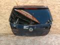 крышка багажника (дверь 3-5) Volkswagen Passat B7 2013, 1.4 л., CAXA, бензин, АКПП, z2 / h5x, универсал, передний привод, 3AF827025A - фото №11