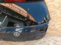 крышка багажника (дверь 3-5) Volkswagen Passat B7 2013, 1.4 л., CAXA, бензин, АКПП, z2 / h5x, универсал, передний привод, 3AF827025A - фото №12