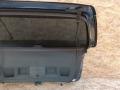 крышка багажника (дверь 3-5) Volkswagen Passat B7 2013, 1.4 л., CAXA, бензин, АКПП, z2 / h5x, универсал, передний привод, 3AF827025A - фото №15