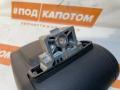 подлокотник Audi A6 4F/C6 [рестайлинг] 2009, 2.8 л., CCEA, бензин, АКПП, l8 / z9y, универсал, полный привод, 4F0864245R - фото №7