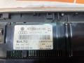 БЛОК КЛИМАТА Audi A6 4F/C6 [рестайлинг] 2009, 2.8 л., CCEA, бензин, АКПП, l8 / z9y, универсал, полный привод, 4F2820043AA - фото №6