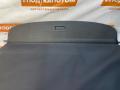 шторка багажника Audi A6 4F/C6 [рестайлинг] 2009, 2.8 л., CCEA, бензин, АКПП, l8 / z9y, универсал, полный привод, 4F9863553A94H - фото №12