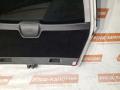 крышка багажника (дверь 3-5) Mercedes-Benz C-Класс W204 2010, 1.8 л., M 271.860, бензин, АКПП, 650, универсал, передний привод, A2047400105 - фото №10