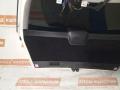 крышка багажника (дверь 3-5) Mercedes-Benz C-Класс W204 2010, 1.8 л., M 271.860, бензин, АКПП, 650, универсал, передний привод, A2047400105 - фото №11