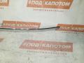 накладка двери (крышки) багажника Citroen C3 2 поколение 2010, 1.6 л., 5f01, бензин, АКПП, kgx, хетчбэк 5 дв., передний привод, 9686797777 - фото №6