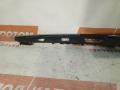накладка двери (крышки) багажника Mercedes-Benz C-Класс W204 2010, 1.8 л., M 271.860, бензин, АКПП, 650, универсал, передний привод, A2047401693 - фото №2